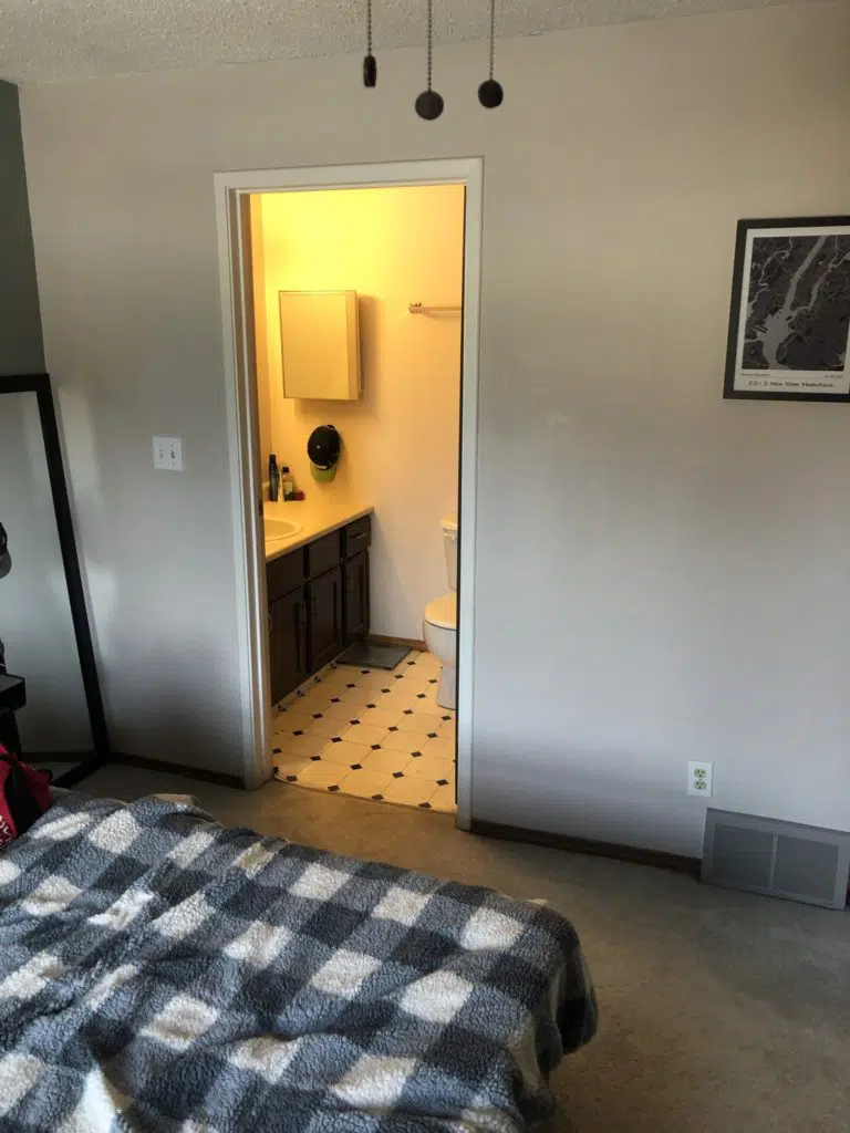 That Reno Guy Ltd photo 2