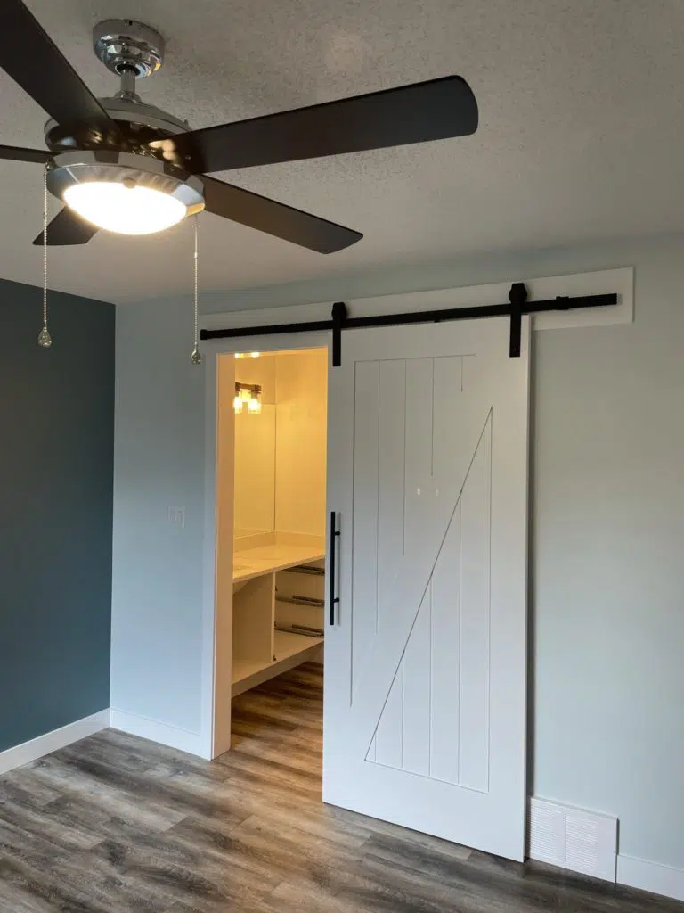 That Reno Guy Ltd photo 4